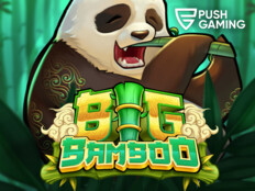 Best big win casino47